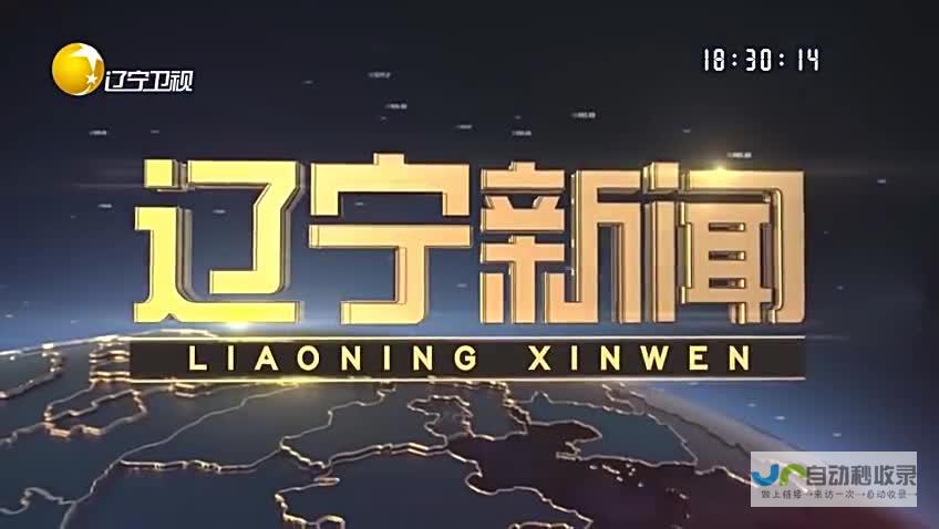全方位辽宁网站建设服务：提升品牌形象，拓展市场机遇