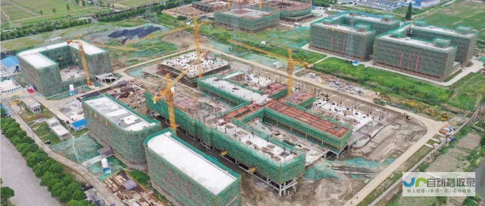 丹阳网站建设：打造您在丹阳市场的专属数字名片