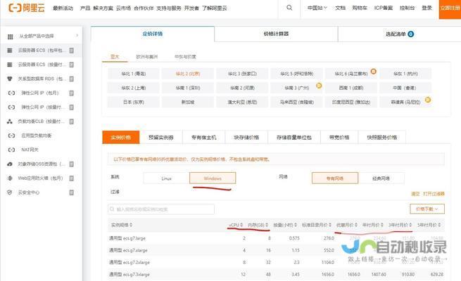 网站制作费用：影响因素及预算制定指南