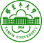 塔里木大学教务处欢迎您