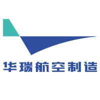 浙江华瑞航空制造有限公司-浙江华瑞航空制造有限公司