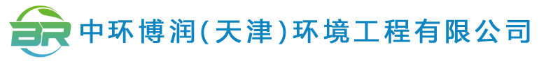 中环博润（天津）环境工程有限公司