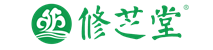 广东修芝药业有限公司