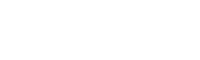 新疆脱硝催化剂_新疆氢氧化钙_新疆脱硫剂-新疆净源环宇环保科技有限公司