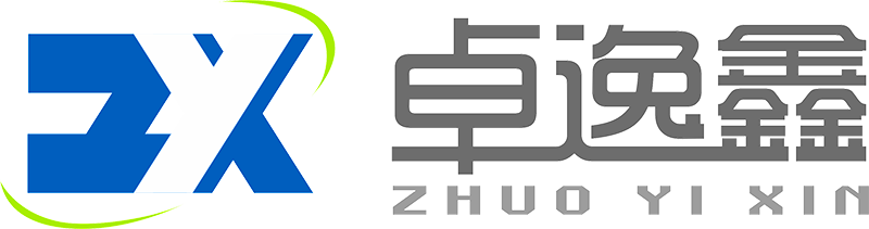 杭州卓逸鑫自动化科技有限公司